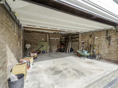 Picture 22